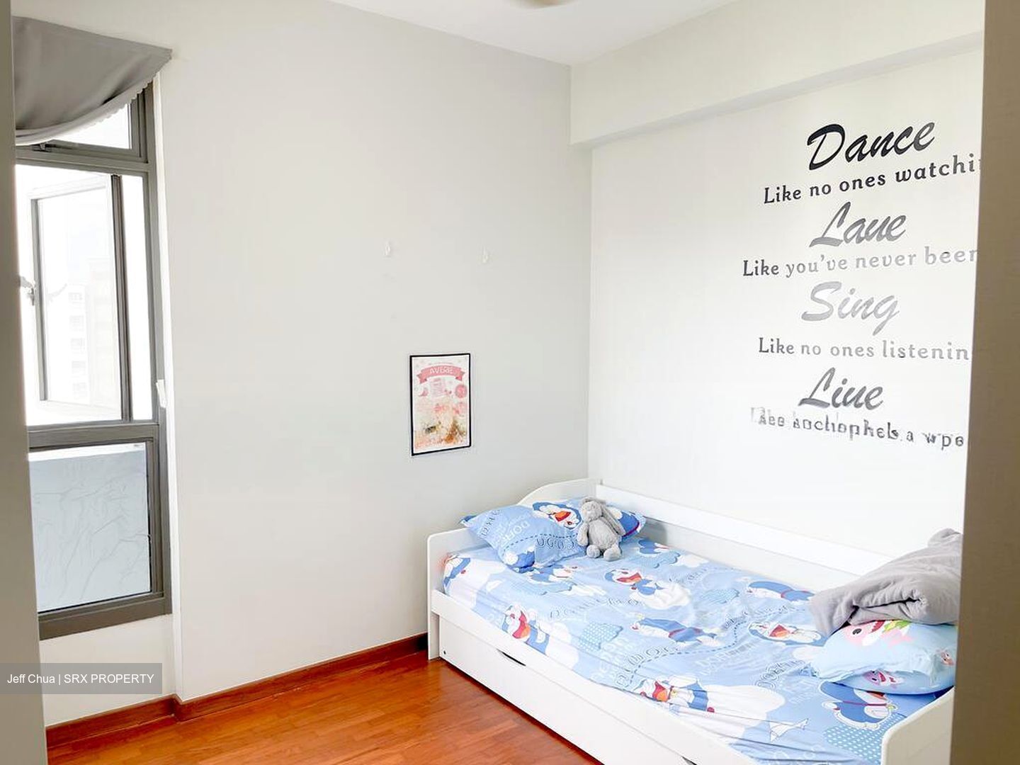 Blk 347B Adora Green (Yishun), HDB 4 Rooms #556758681